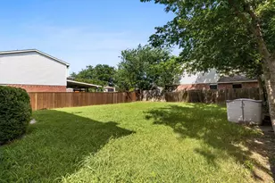 3104 Westview Dr, McKinney, TX 75070 - Photo 22