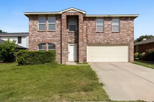 3104 Westview Dr, McKinney, TX 75070 - Photo 2
