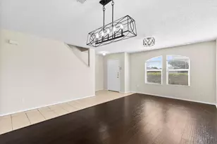 3104 Westview Dr, McKinney, TX 75070 - Photo 4