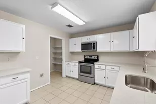 3104 Westview Dr, McKinney, TX 75070 - Photo 6
