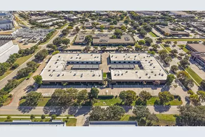 3100 Premier Drive #232, Irving, TX 75063 - Photo 2