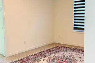 524 Oakmoss St, Little Elm, TX 76227 - Photo 32