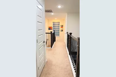 524 Oakmoss Street, Little Elm, TX 76227 - Photo 22