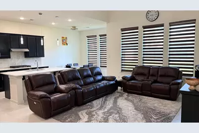 524 Oakmoss Street, Little Elm, TX 76227 - Photo 4