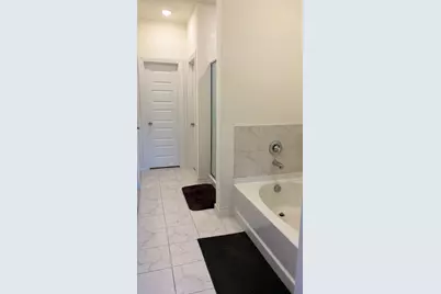 524 Oakmoss Street, Little Elm, TX 76227 - Photo 18
