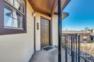 353 Henry M Chandler Dr, Rockwall, TX 75032 - Photo 2