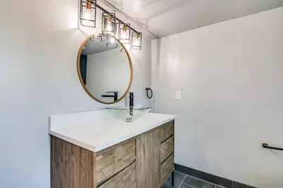 353 Henry M Chandler Drive, Rockwall, TX 75032 - Photo 10