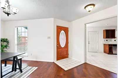 6909 Tudor Drive, Plano, TX 75023 - Photo 4