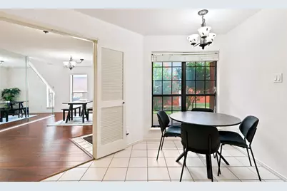 6909 Tudor Drive, Plano, TX 75023 - Photo 6
