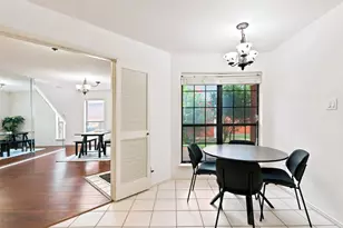 6909 Tudor Dr, Plano, TX 75023 - Photo 6