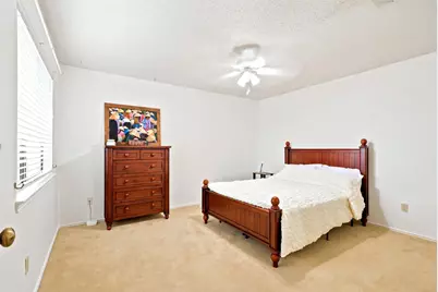 6909 Tudor Drive, Plano, TX 75023 - Photo 32
