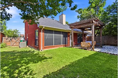6909 Tudor Drive, Plano, TX 75023 - Photo 36