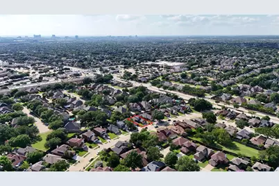 6909 Tudor Drive, Plano, TX 75023 - Photo 38