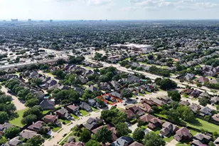6909 Tudor Dr, Plano, TX 75023 - Photo 38