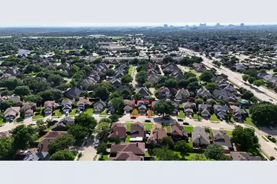 6909 Tudor Drive, Plano, TX 75023 - Photo 40