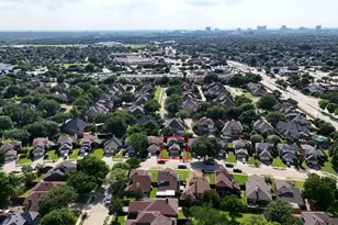 6909 Tudor Dr, Plano, TX 75023 - Photo 40