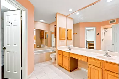 6909 Tudor Drive, Plano, TX 75023 - Photo 22