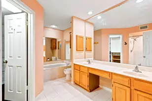 6909 Tudor Dr, Plano, TX 75023 - Photo 22