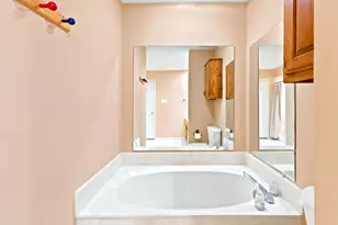 6909 Tudor Dr, Plano, TX 75023 - Photo 24
