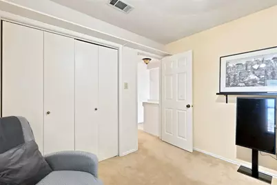 6909 Tudor Drive, Plano, TX 75023 - Photo 30