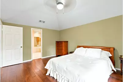 6909 Tudor Drive, Plano, TX 75023 - Photo 20