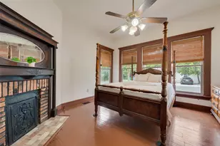 600 Wiliams St, Waxahachie, TX 75165 - Photo 10