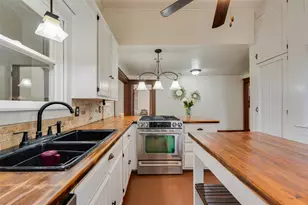 600 Wiliams St, Waxahachie, TX 75165 - Photo 16