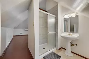 600 Wiliams St, Waxahachie, TX 75165 - Photo 26