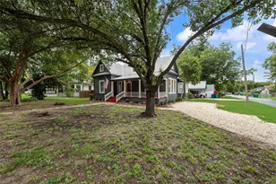600 Wiliams St, Waxahachie, TX 75165 - Photo 4