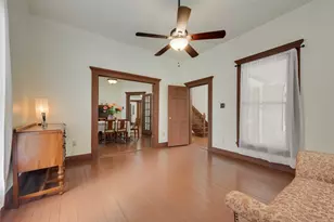 600 Wiliams St, Waxahachie, TX 75165 - Photo 14
