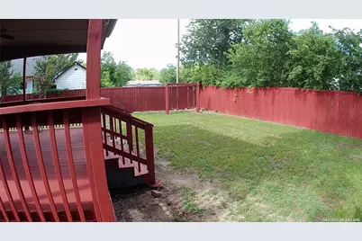600 Wiliams Street, Waxahachie, TX 75165 - Photo 28