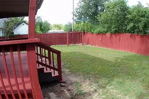 600 Wiliams St, Waxahachie, TX 75165 - Photo 28