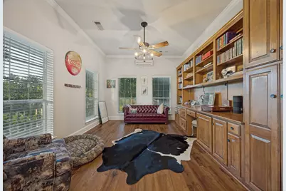 11442 Wild Rose Lane, Anna, TX 75409 - Photo 14