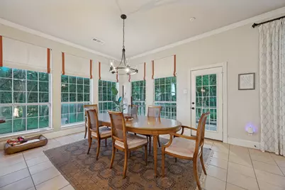 11442 Wild Rose Lane, Anna, TX 75409 - Photo 10