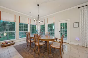11442 Wild Rose Ln, Anna, TX 75409 - Photo 10