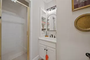 11442 Wild Rose Ln, Anna, TX 75409 - Photo 18