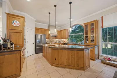 11442 Wild Rose Lane, Anna, TX 75409 - Photo 8
