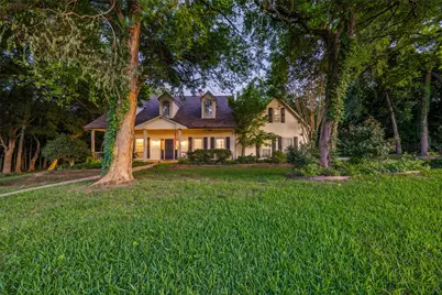 11442 Wild Rose Lane, Anna, TX 75409 - Photo 2