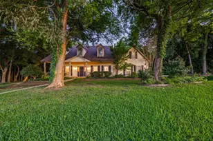 11442 Wild Rose Ln, Anna, TX 75409 - Photo 2