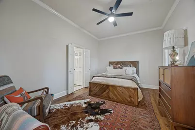 11442 Wild Rose Lane, Anna, TX 75409 - Photo 16