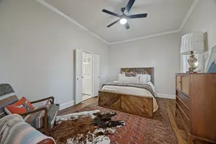 11442 Wild Rose Ln, Anna, TX 75409 - Photo 16