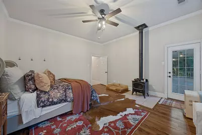 11442 Wild Rose Lane, Anna, TX 75409 - Photo 12