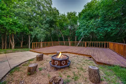 11442 Wild Rose Lane, Anna, TX 75409 - Photo 22