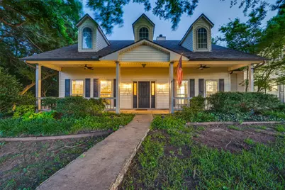11442 Wild Rose Lane, Anna, TX 75409 - Photo 1