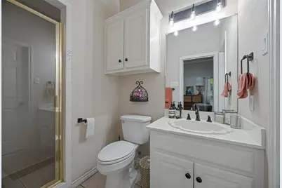 11442 Wild Rose Lane, Anna, TX 75409 - Photo 20