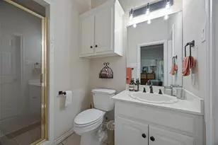 11442 Wild Rose Ln, Anna, TX 75409 - Photo 20
