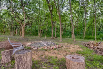11442 Wild Rose Lane, Anna, TX 75409 - Photo 24