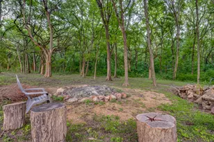 11442 Wild Rose Ln, Anna, TX 75409 - Photo 24
