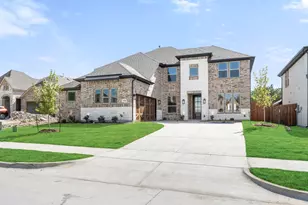 938 Cardinal Dr, Midlothian, TX 76065 - Photo 1