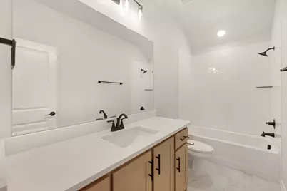 938 Cardinal Drive, Midlothian, TX 76065 - Photo 30